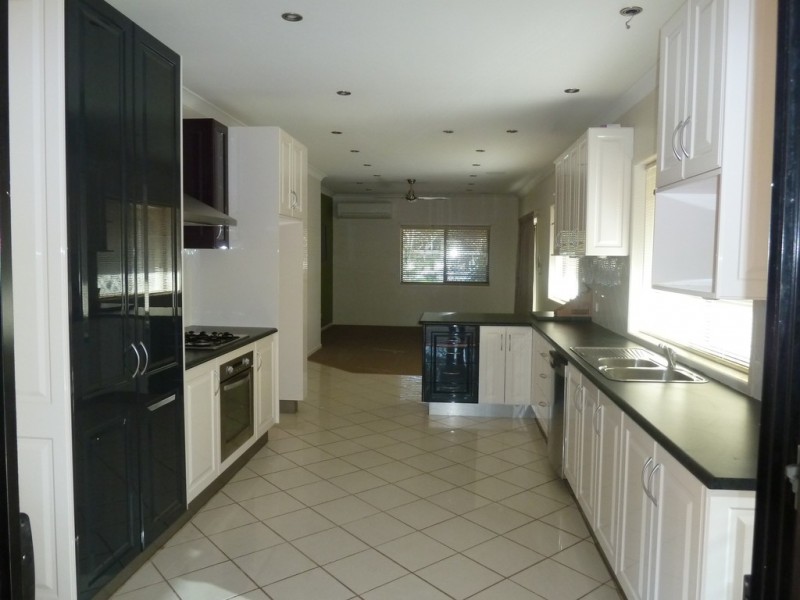 152 Duffield Road, Margate QLD 4019