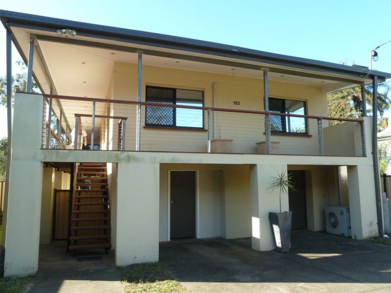 152 Duffield Road, Margate QLD 4019