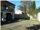 152 Duffield Road, Margate QLD 4019