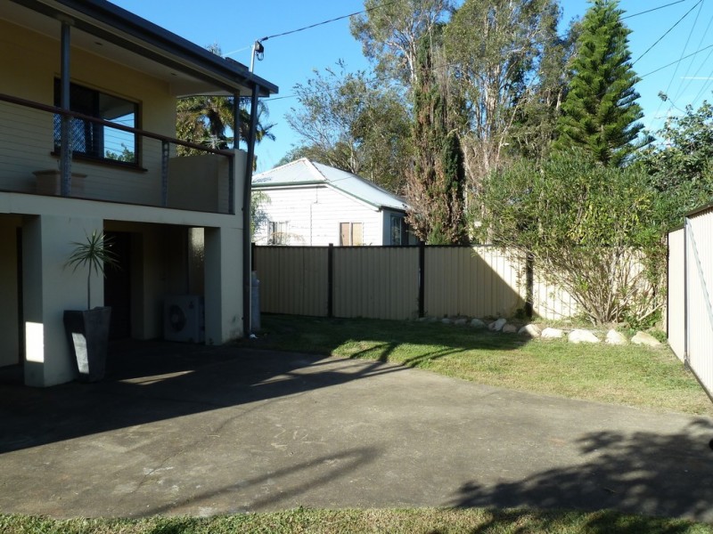 152 Duffield Road, Margate QLD 4019