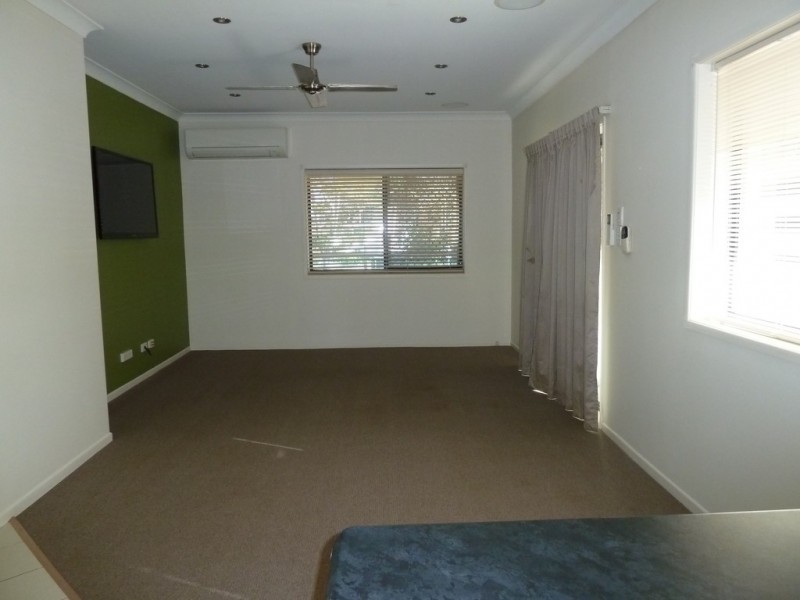 152 Duffield Road, Margate QLD 4019