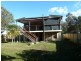 152 Duffield Road, Margate QLD 4019