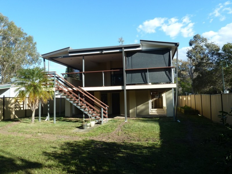 152 Duffield Road, Margate QLD 4019