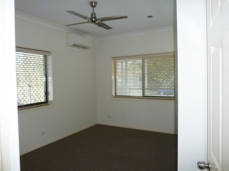 152 Duffield Road, Margate QLD 4019