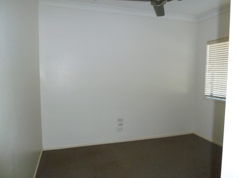 152 Duffield Road, Margate QLD 4019