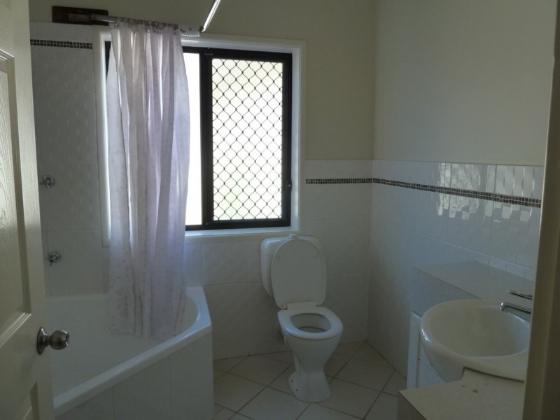 152 Duffield Road, Margate QLD 4019