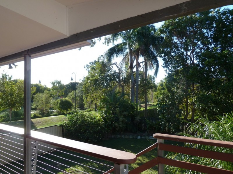 152 Duffield Road, Margate QLD 4019