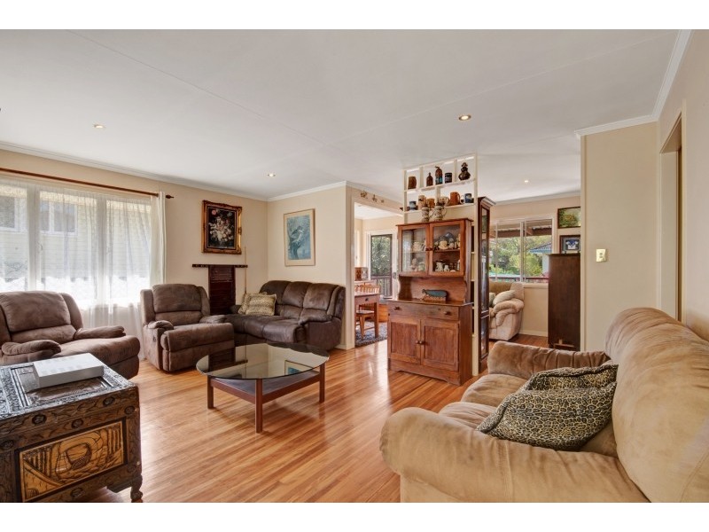 3 Whelan Street, Margate QLD 4019