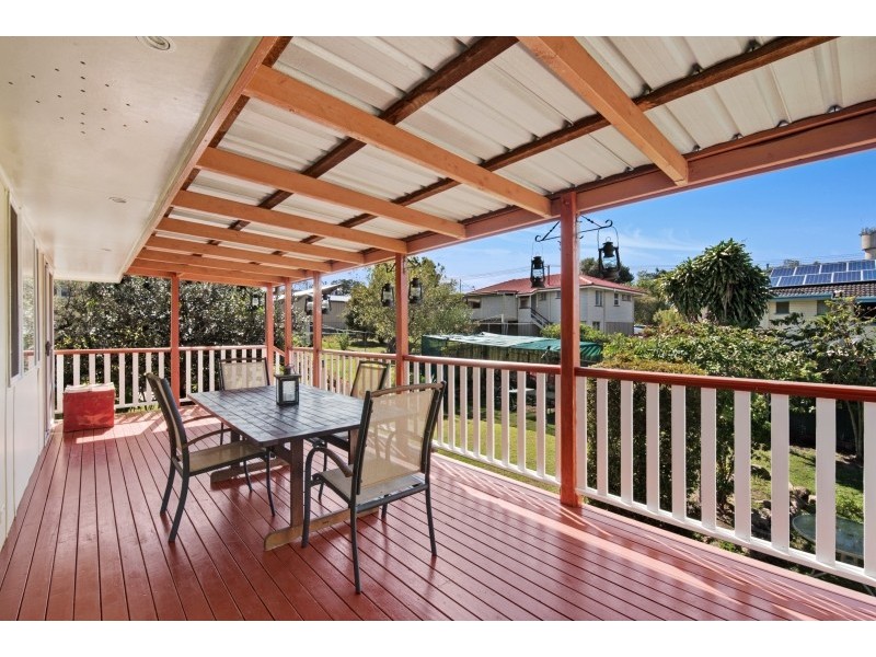 3 Whelan Street, Margate QLD 4019