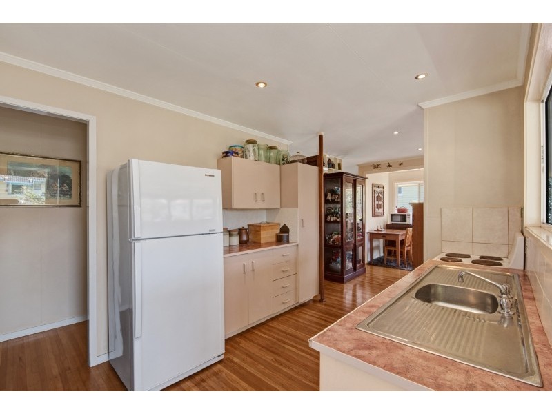 3 Whelan Street, Margate QLD 4019