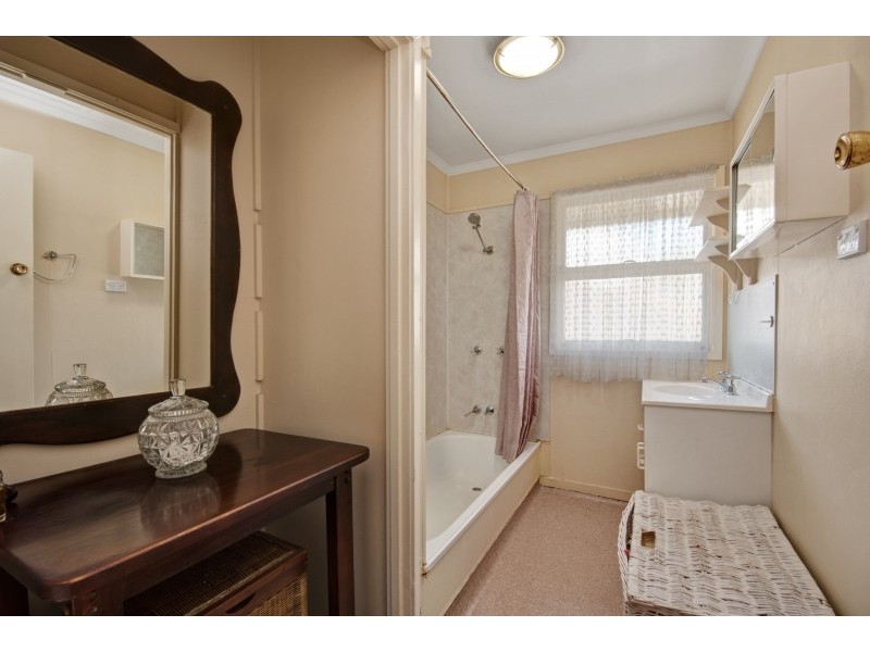 3 Whelan Street, Margate QLD 4019