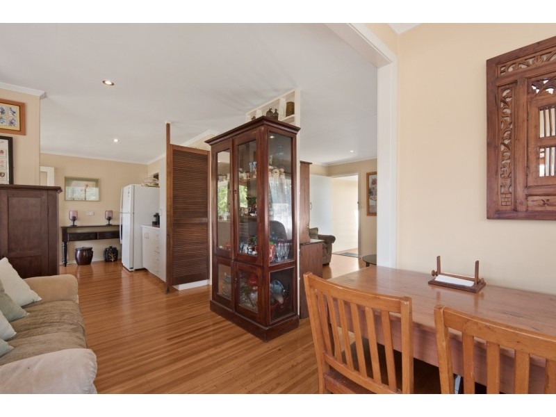 3 Whelan Street, Margate QLD 4019