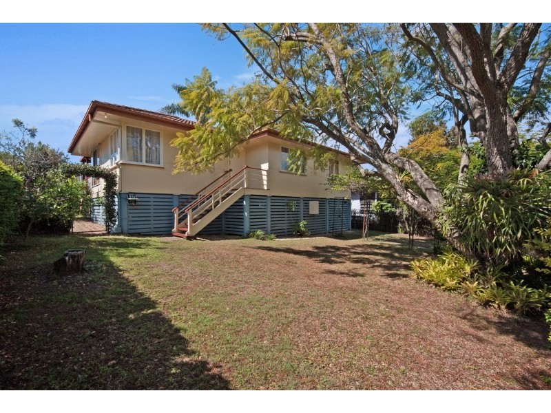 3 Whelan Street, Margate QLD 4019