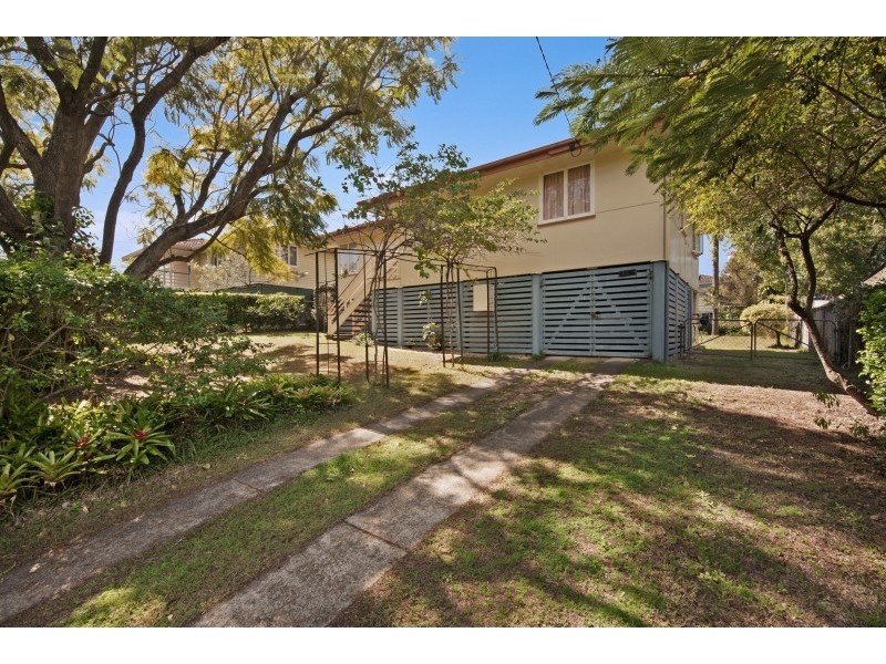 3 Whelan Street, Margate QLD 4019