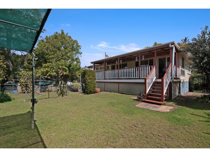 3 Whelan Street, Margate QLD 4019