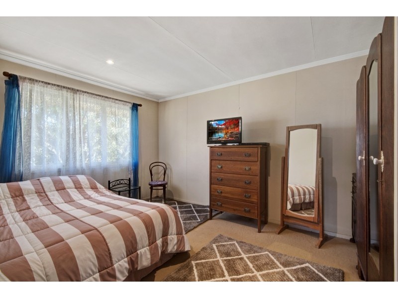 3 Whelan Street, Margate QLD 4019