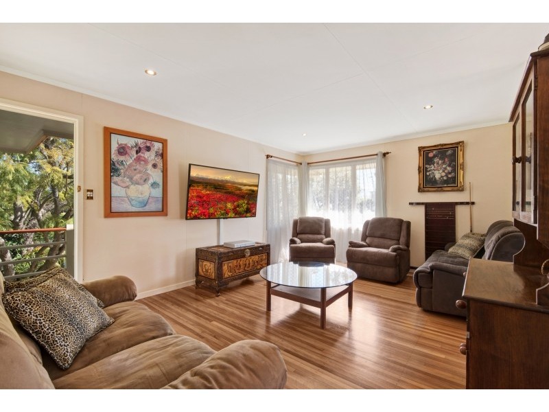 3 Whelan Street, Margate QLD 4019