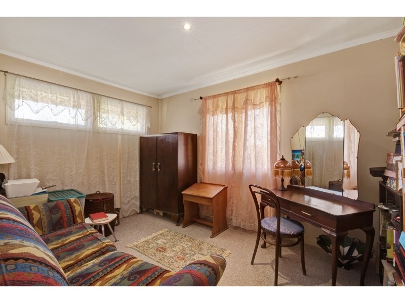 3 Whelan Street, Margate QLD 4019