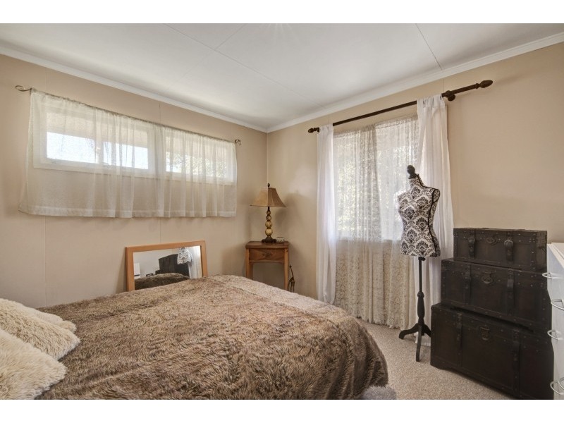 3 Whelan Street, Margate QLD 4019