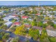 3 Whelan Street, Margate QLD 4019