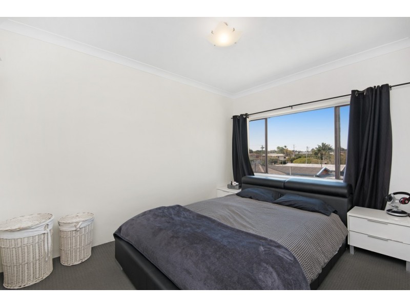 6/83 Georgina Street, Woody Point QLD 4019