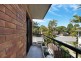 1/35 Hawthorne Street, Woody Point QLD 4019