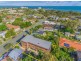 1/35 Hawthorne Street, Woody Point QLD 4019
