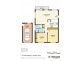 1/35 Hawthorne Street, Woody Point QLD 4019 Floorplan