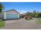 3 Peron Crescent, North Lakes QLD 4509
