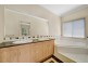 3 Peron Crescent, North Lakes QLD 4509