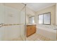 3 Peron Crescent, North Lakes QLD 4509