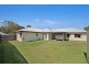 3 Peron Crescent, North Lakes QLD 4509