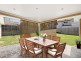 3 Peron Crescent, North Lakes QLD 4509