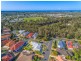 3 Peron Crescent, North Lakes QLD 4509