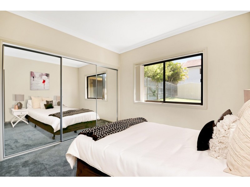 3 Peron Crescent, North Lakes QLD 4509