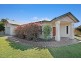 3 Peron Crescent, North Lakes QLD 4509