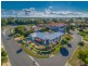 3 Peron Crescent, North Lakes QLD 4509