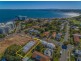 1/10 Kate Street, Woody Point QLD 4019