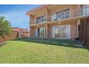 1/10 Kate Street, Woody Point QLD 4019