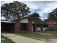76 Cambridge Street, Rothwell QLD 4022