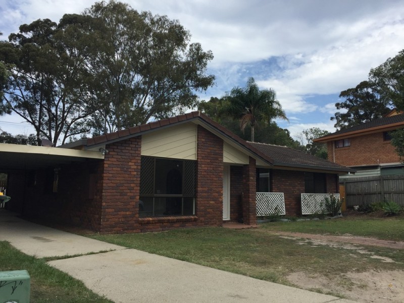 76 Cambridge Street, Rothwell QLD 4022