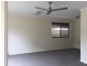 76 Cambridge Street, Rothwell QLD 4022