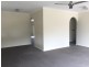76 Cambridge Street, Rothwell QLD 4022