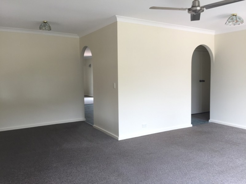 76 Cambridge Street, Rothwell QLD 4022