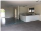 76 Cambridge Street, Rothwell QLD 4022
