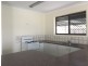 76 Cambridge Street, Rothwell QLD 4022