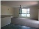 76 Cambridge Street, Rothwell QLD 4022