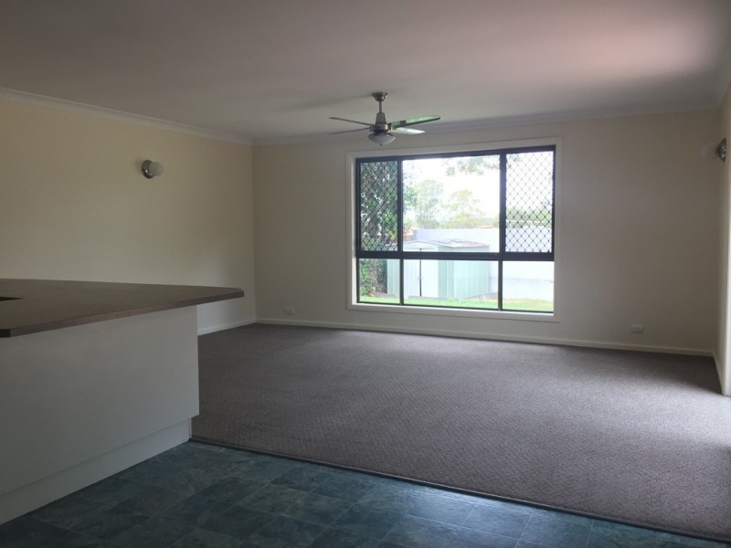 76 Cambridge Street, Rothwell QLD 4022