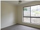 76 Cambridge Street, Rothwell QLD 4022