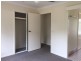 76 Cambridge Street, Rothwell QLD 4022
